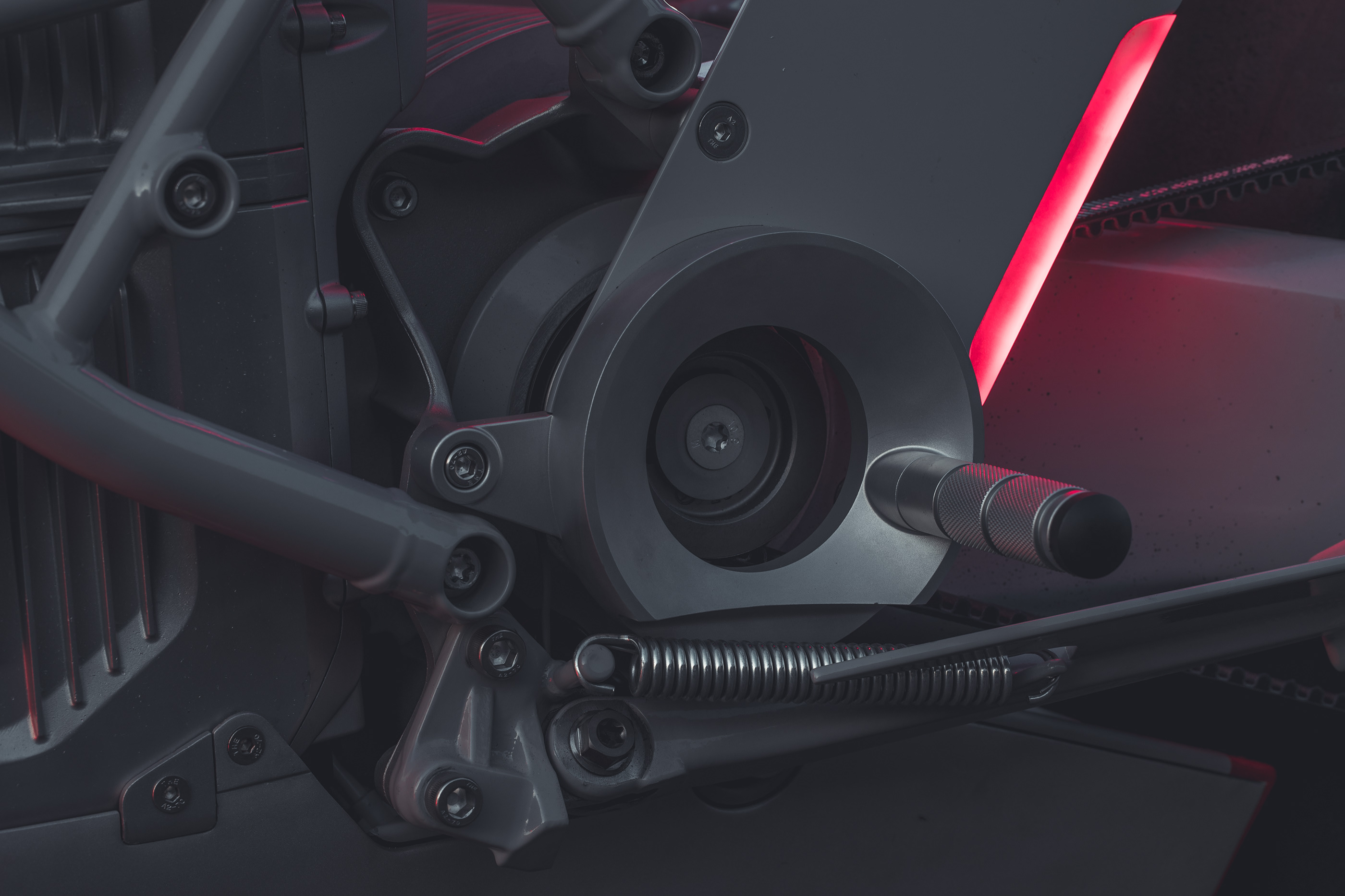 concept，automobile，motorcycle，