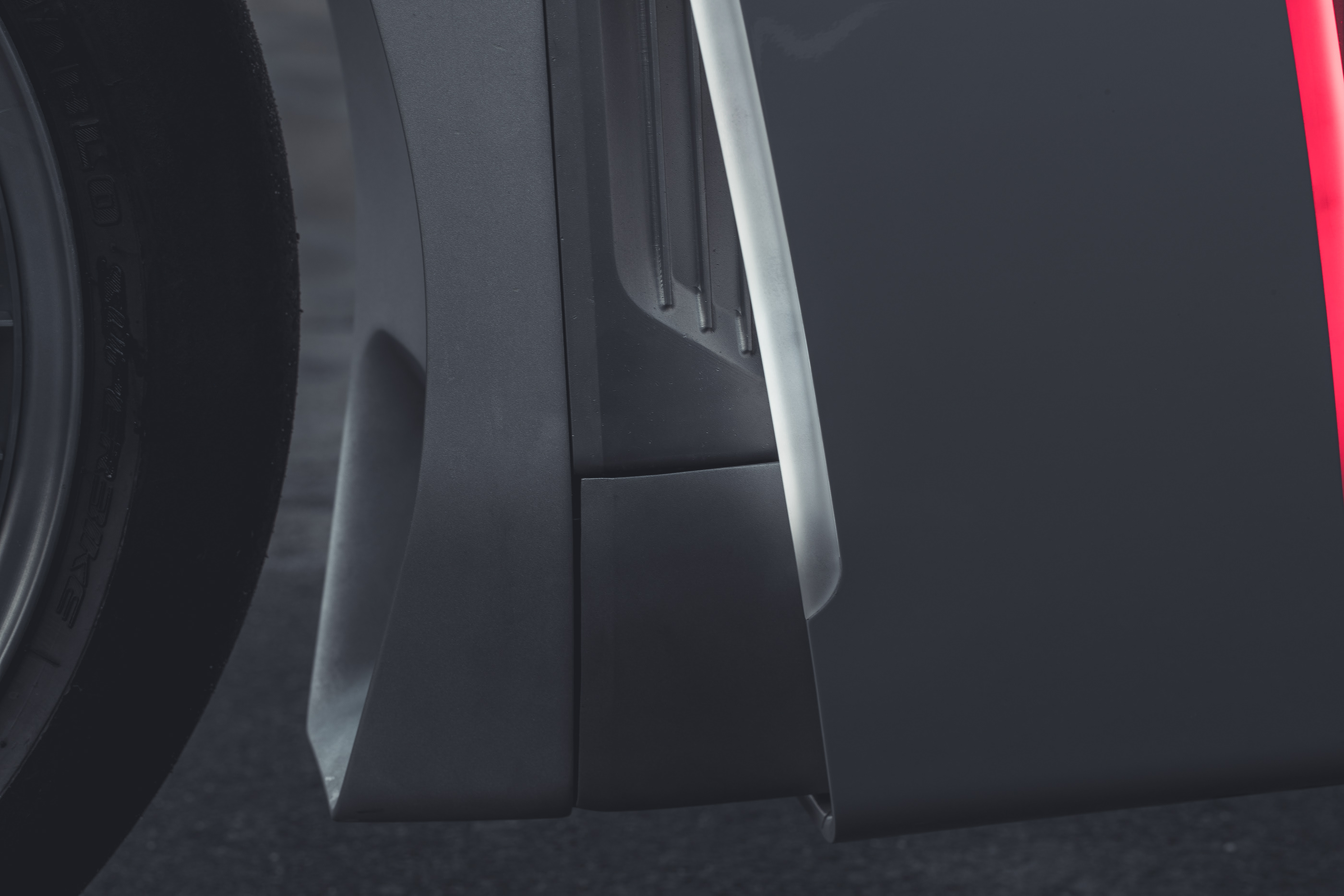 concept，automobile，motorcycle，