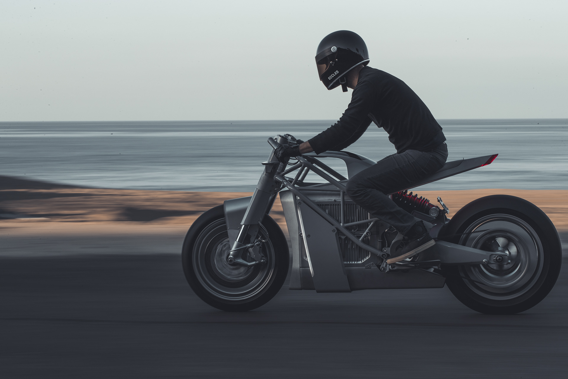 concept，automobile，motorcycle，