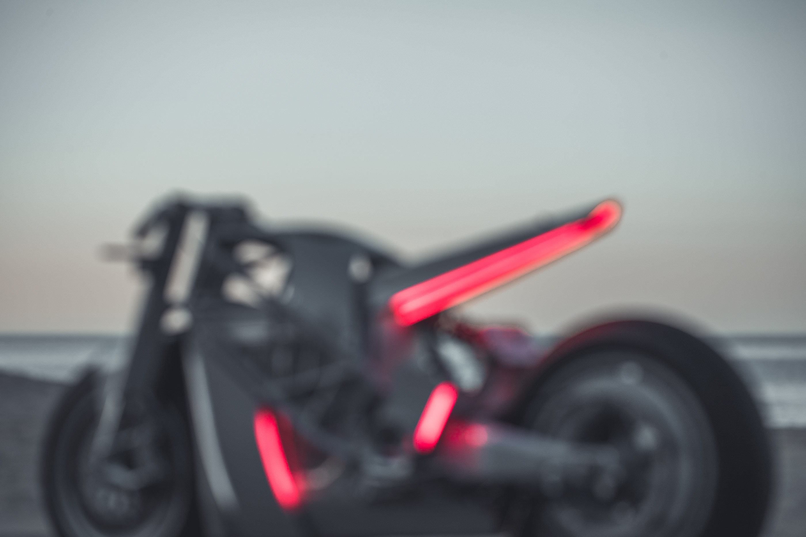 concept，automobile，motorcycle，