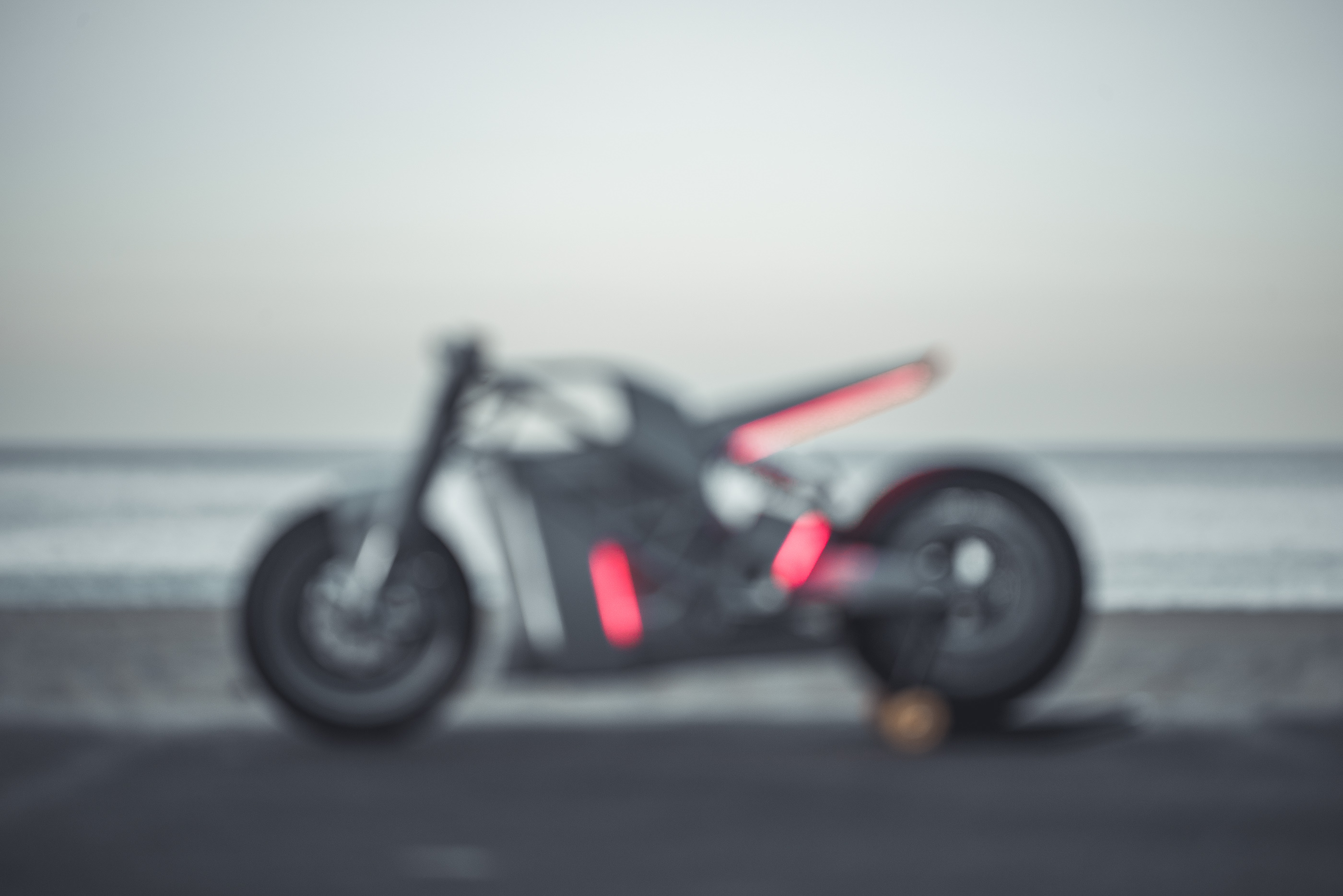 concept，automobile，motorcycle，