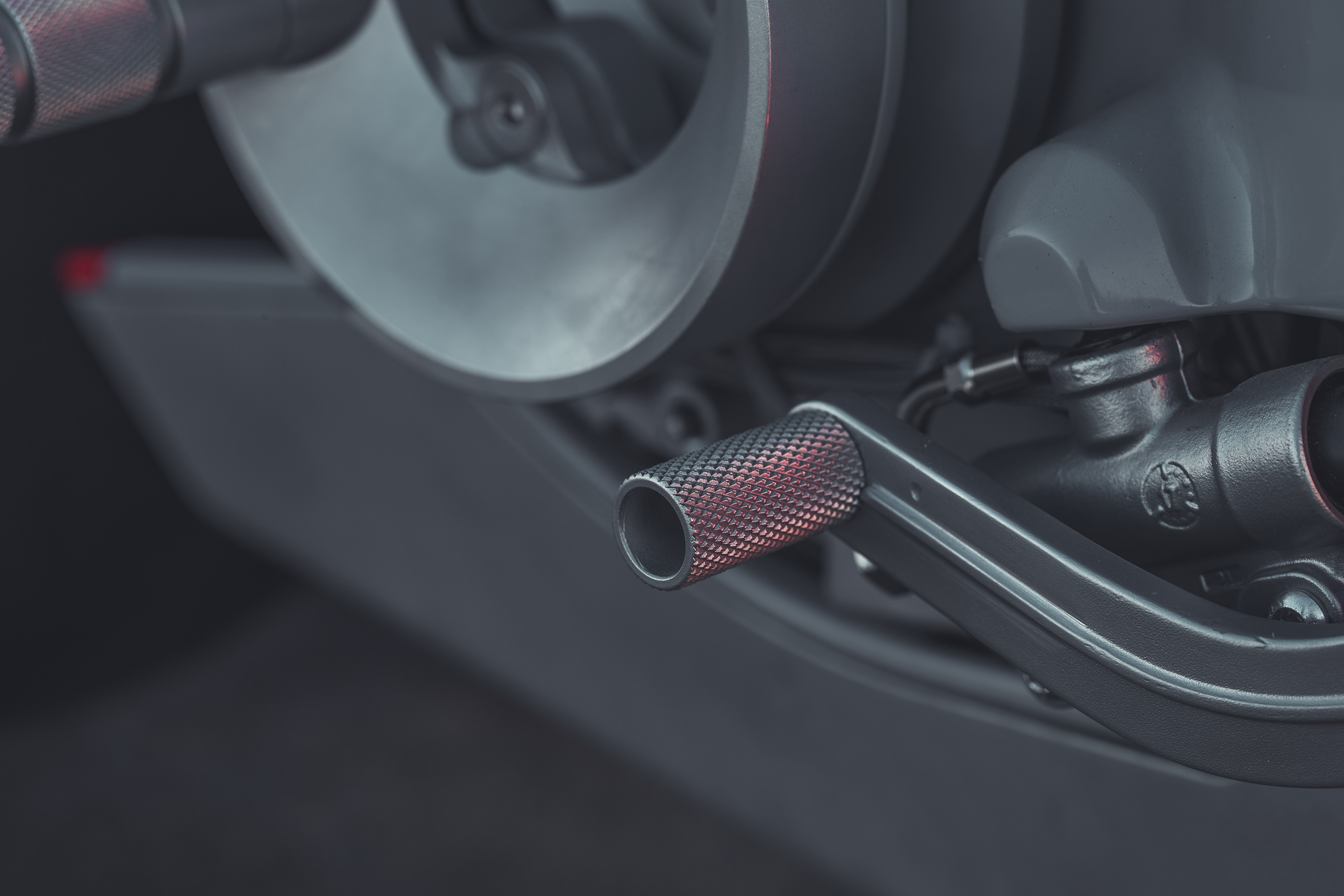 concept，automobile，motorcycle，