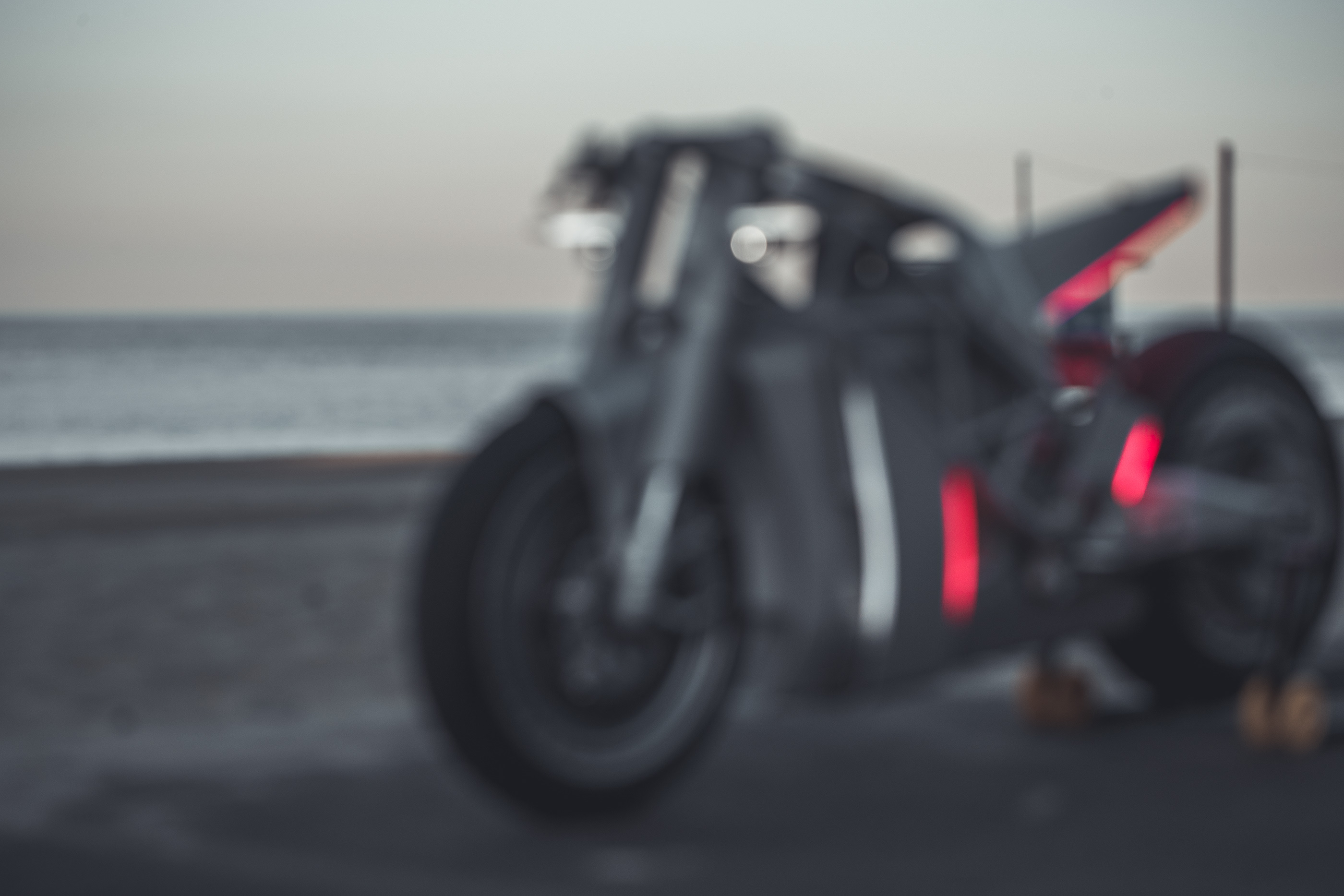 concept，automobile，motorcycle，