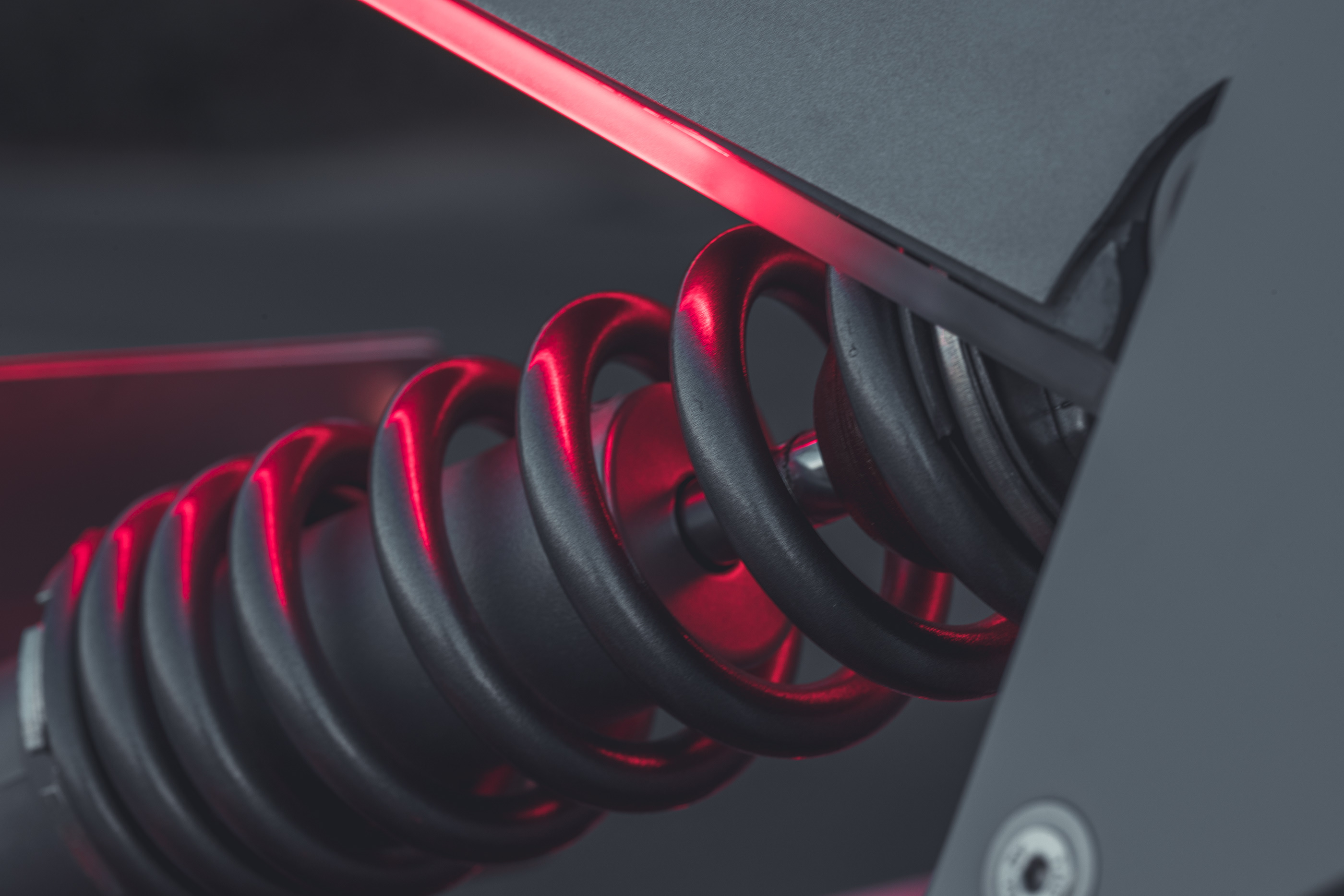 concept，automobile，motorcycle，