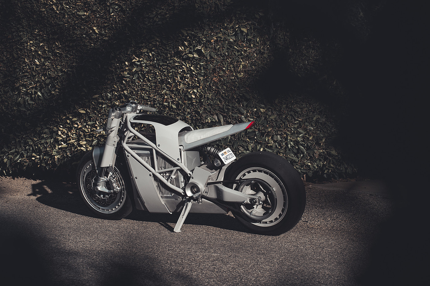 concept，automobile，motorcycle，