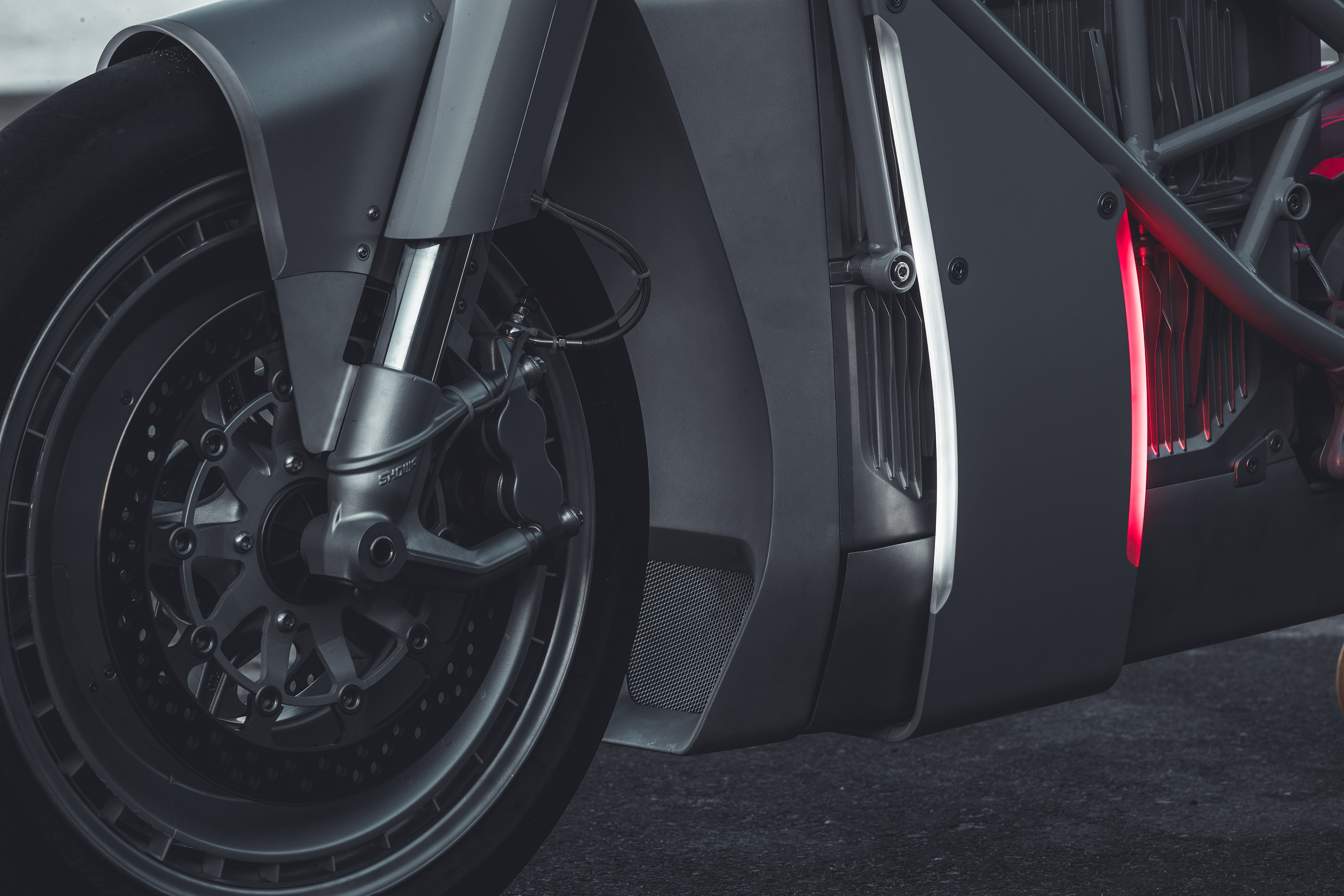 concept，automobile，motorcycle，