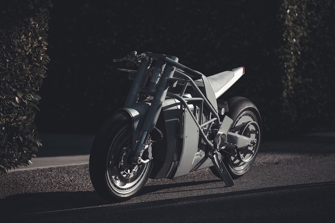 concept，automobile，motorcycle，