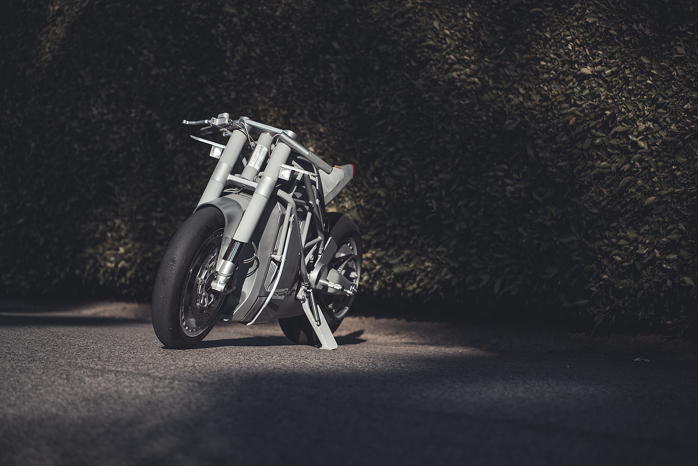 concept，automobile，motorcycle，