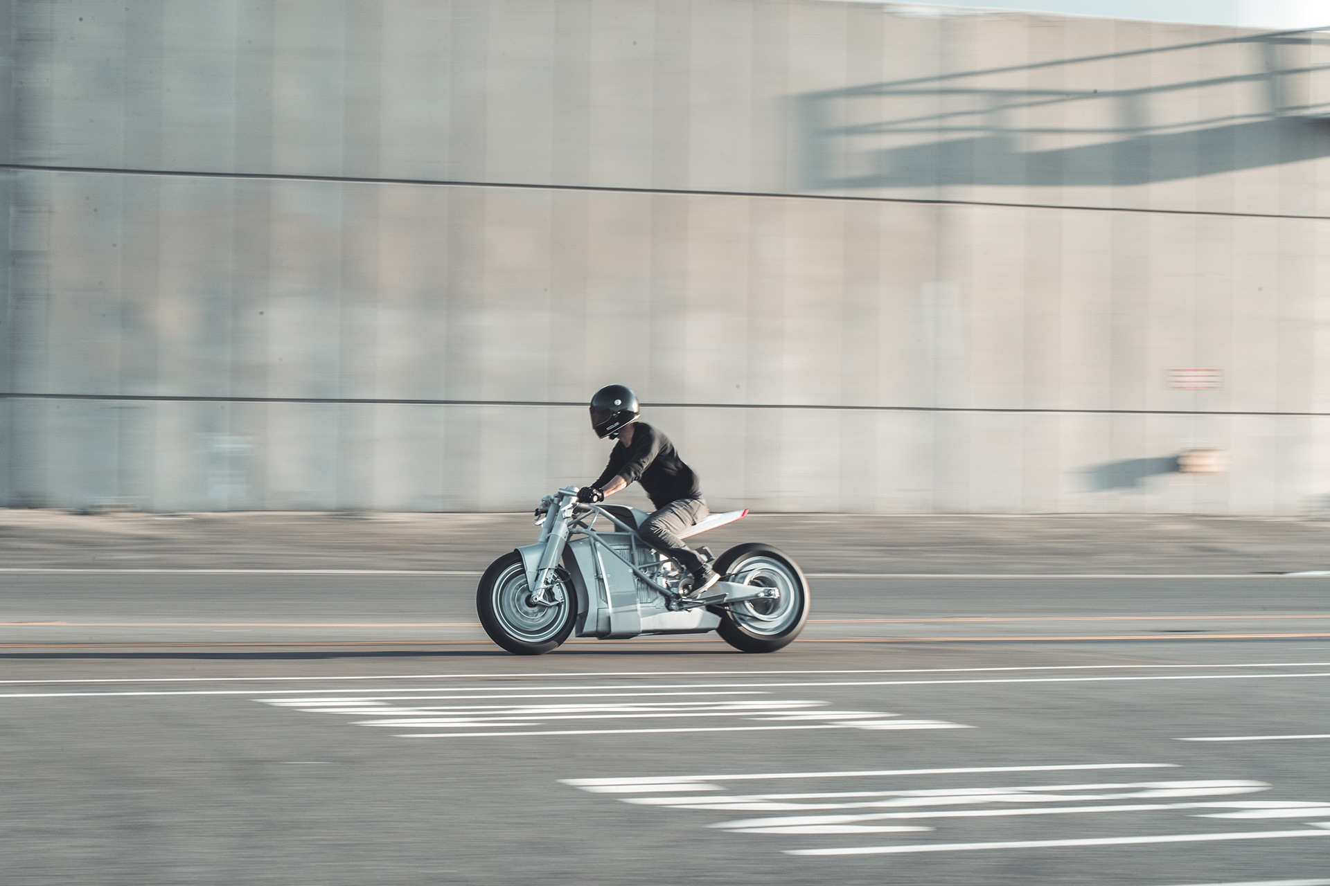 concept，automobile，motorcycle，