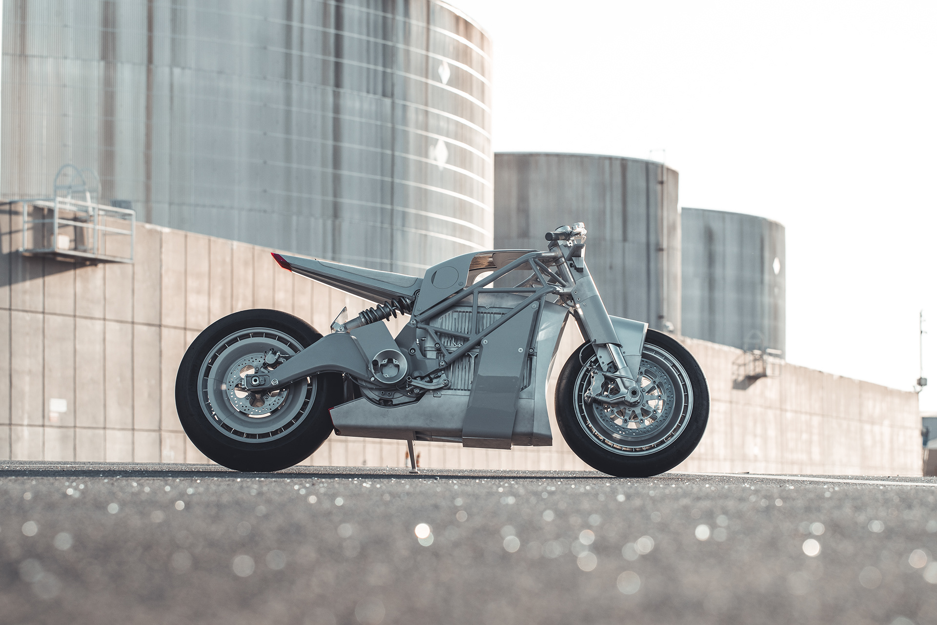 concept，automobile，motorcycle，
