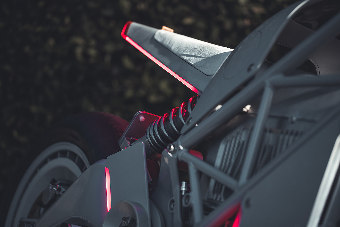 concept，automobile，motorcycle，