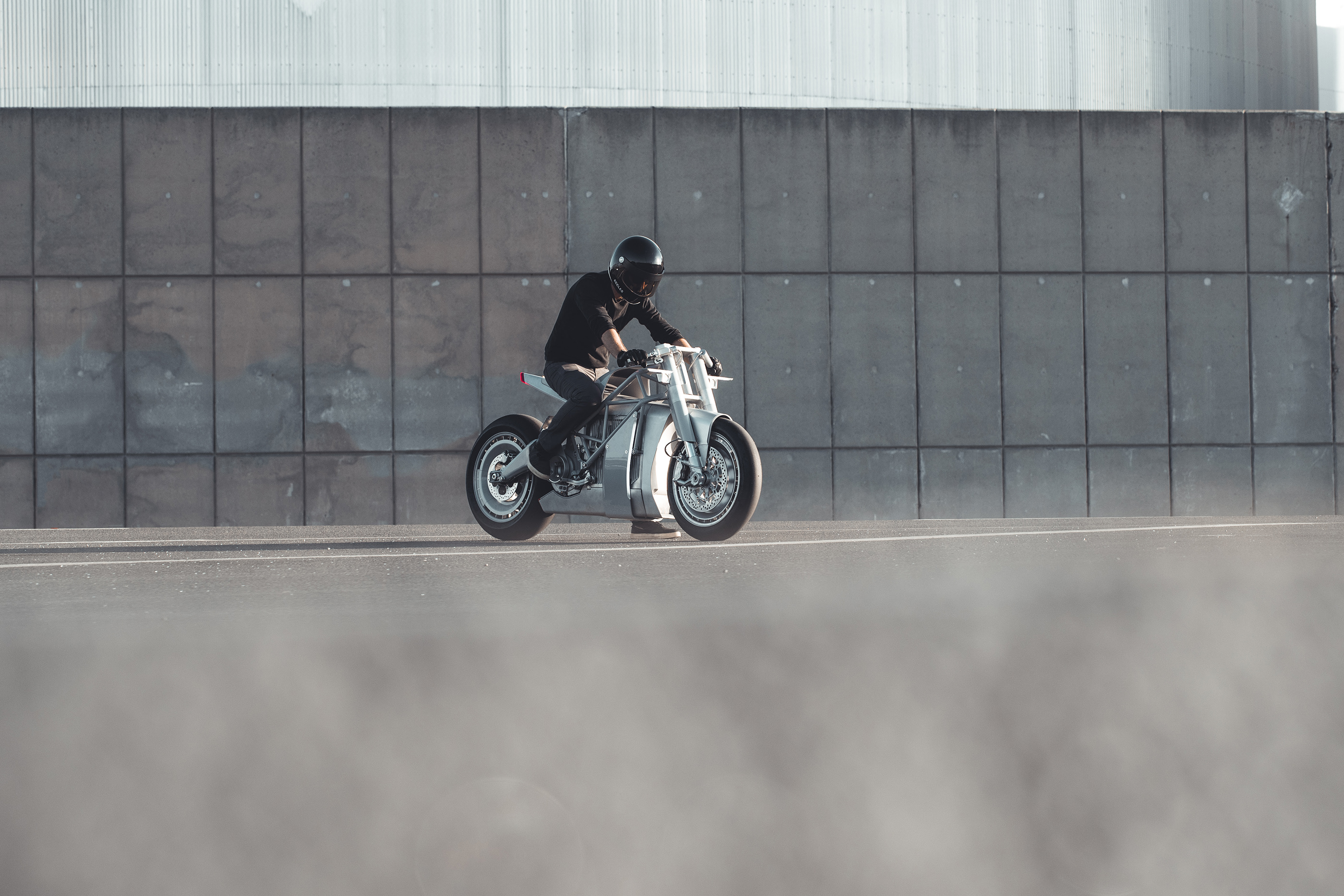 concept，automobile，motorcycle，