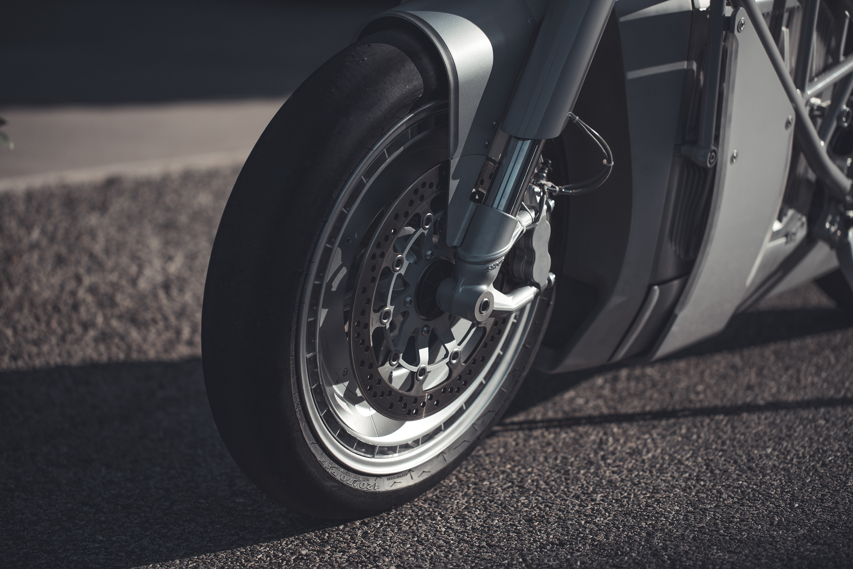 concept，automobile，motorcycle，