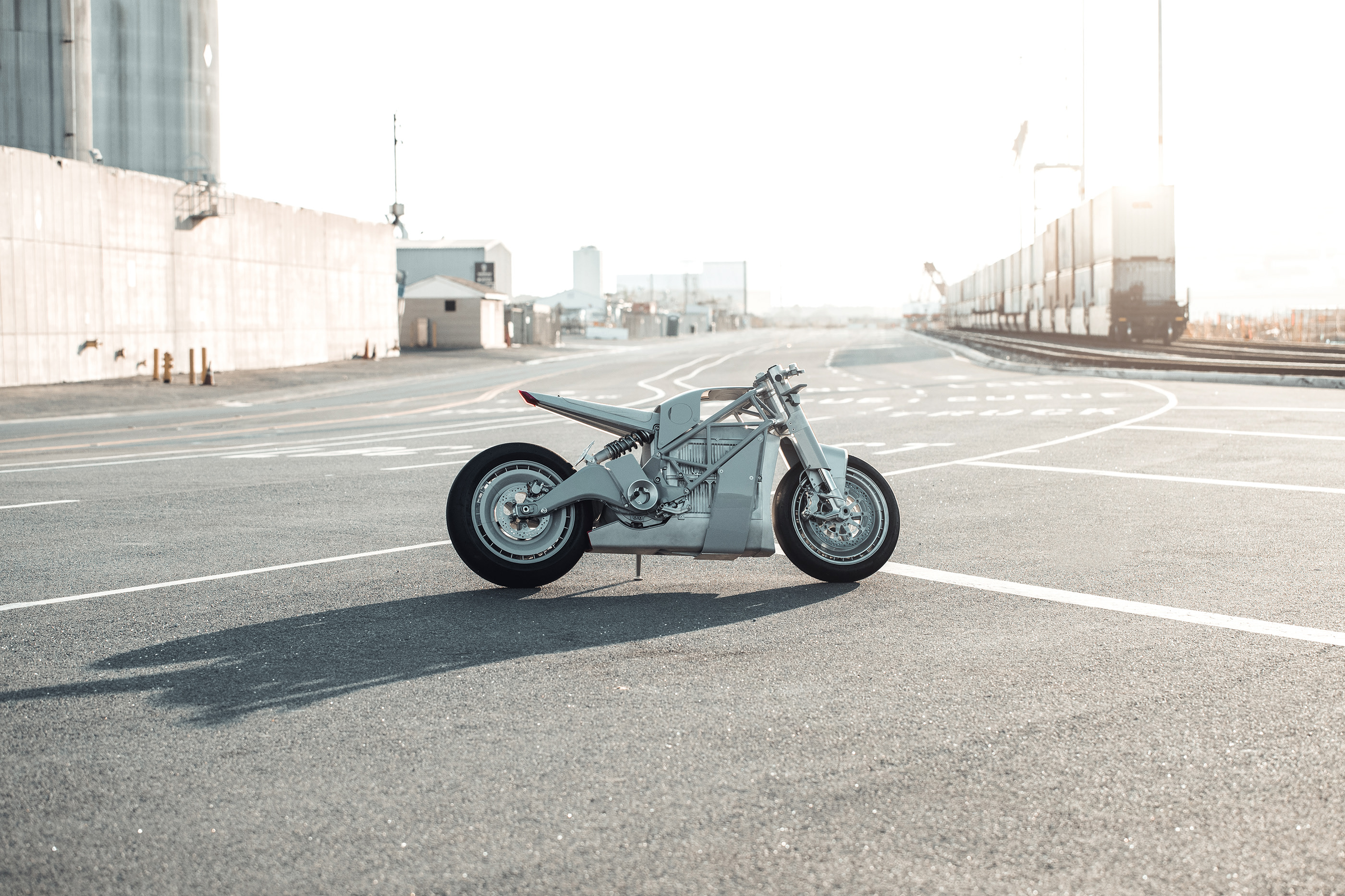 concept，automobile，motorcycle，