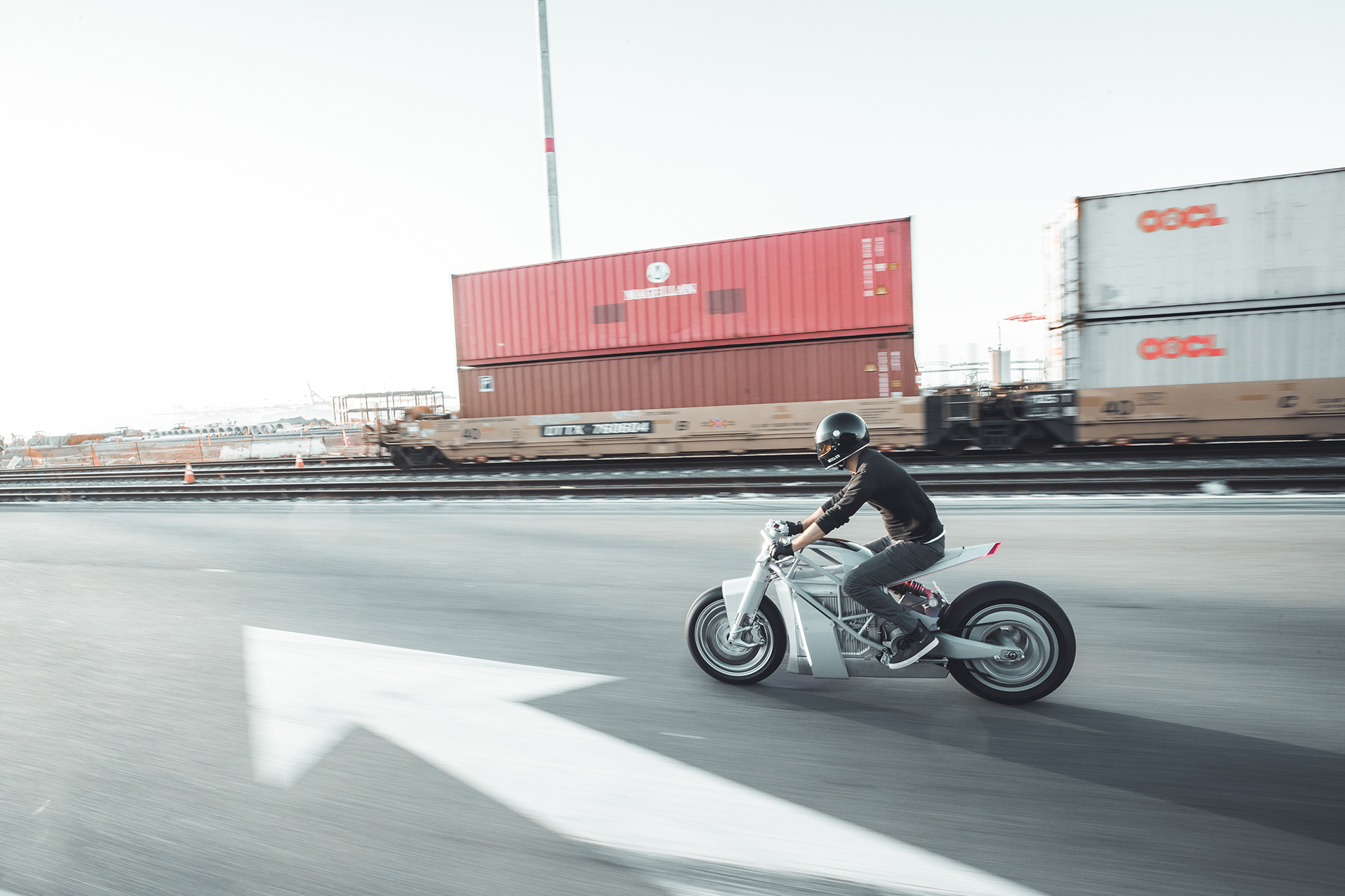 concept，automobile，motorcycle，