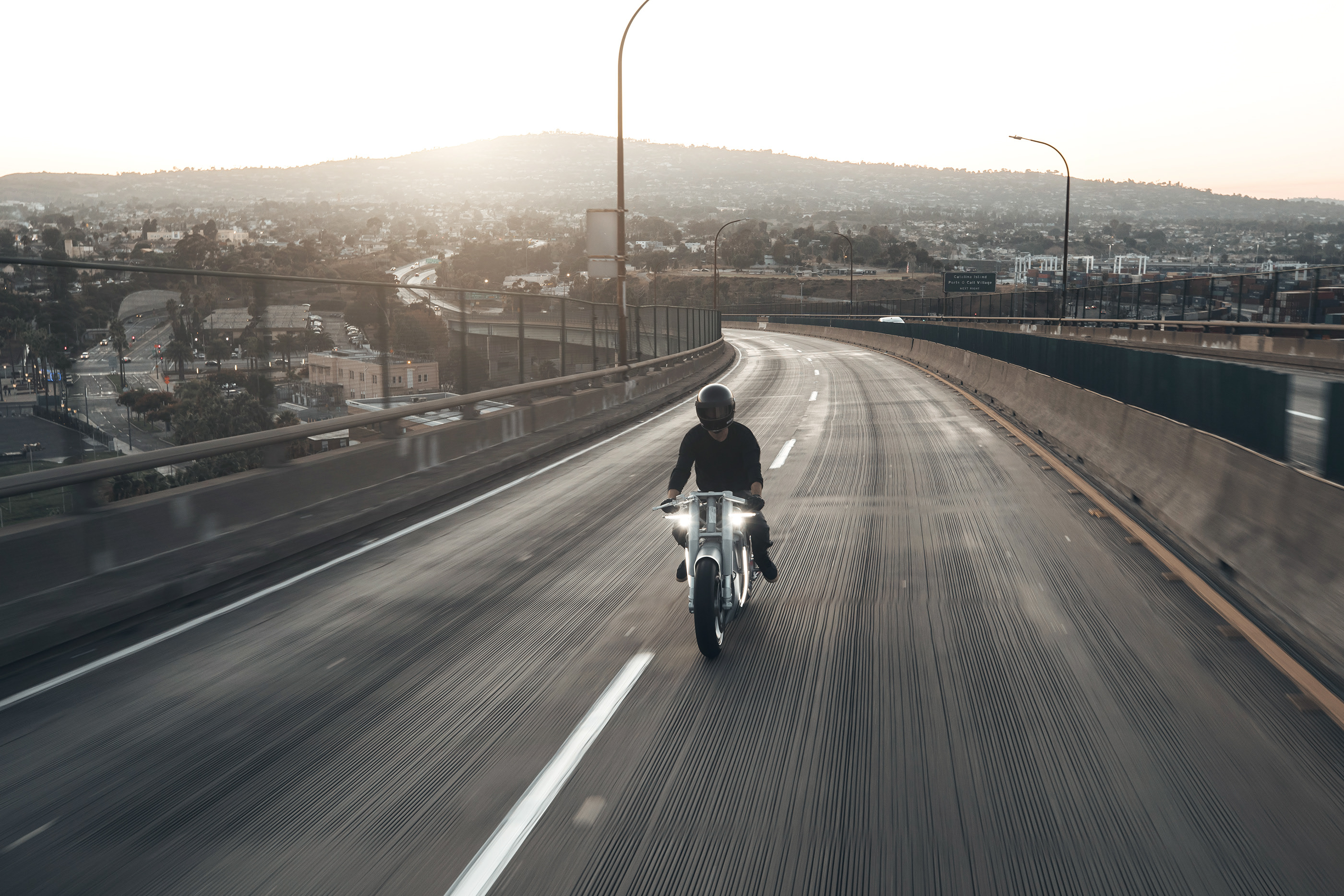 concept，automobile，motorcycle，