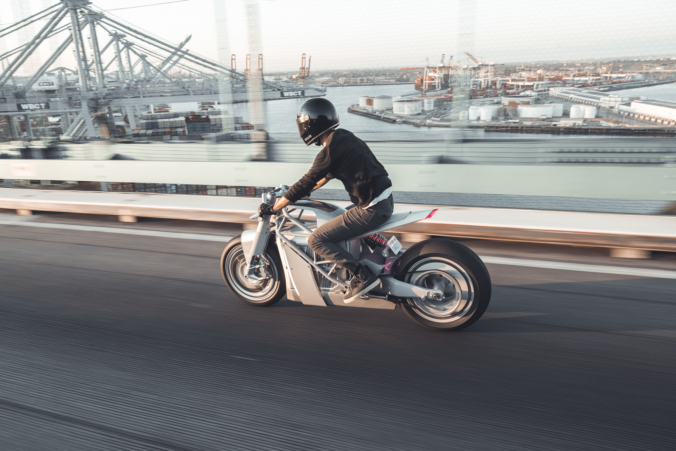 concept，automobile，motorcycle，