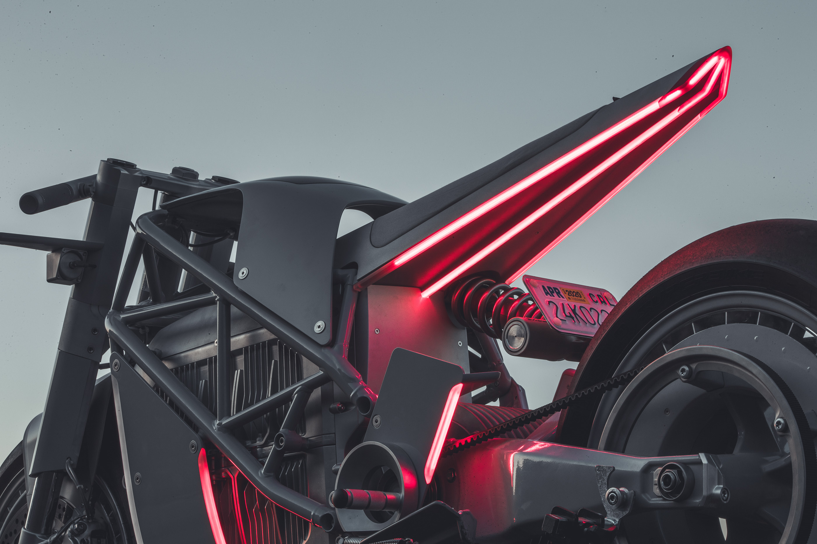 concept，automobile，motorcycle，