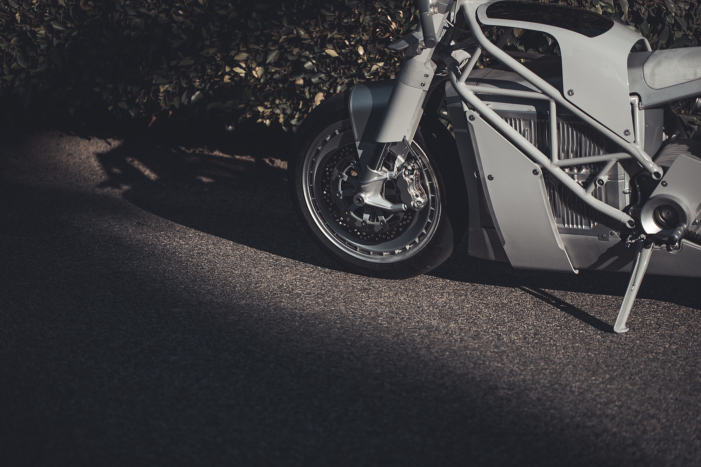 concept，automobile，motorcycle，