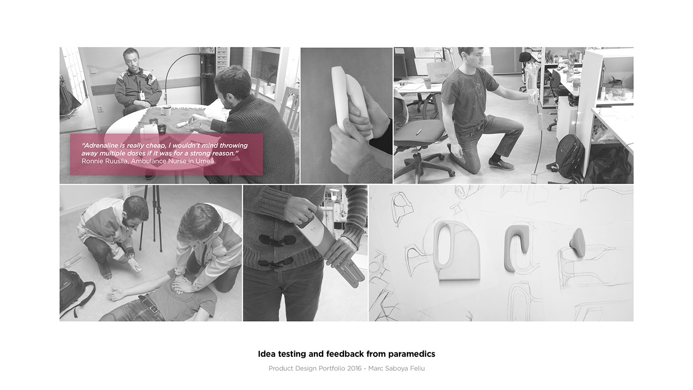 Adrenaline syringe，Foldable venous bag hook，medical care，Semi automated，lithe，Simplicity，