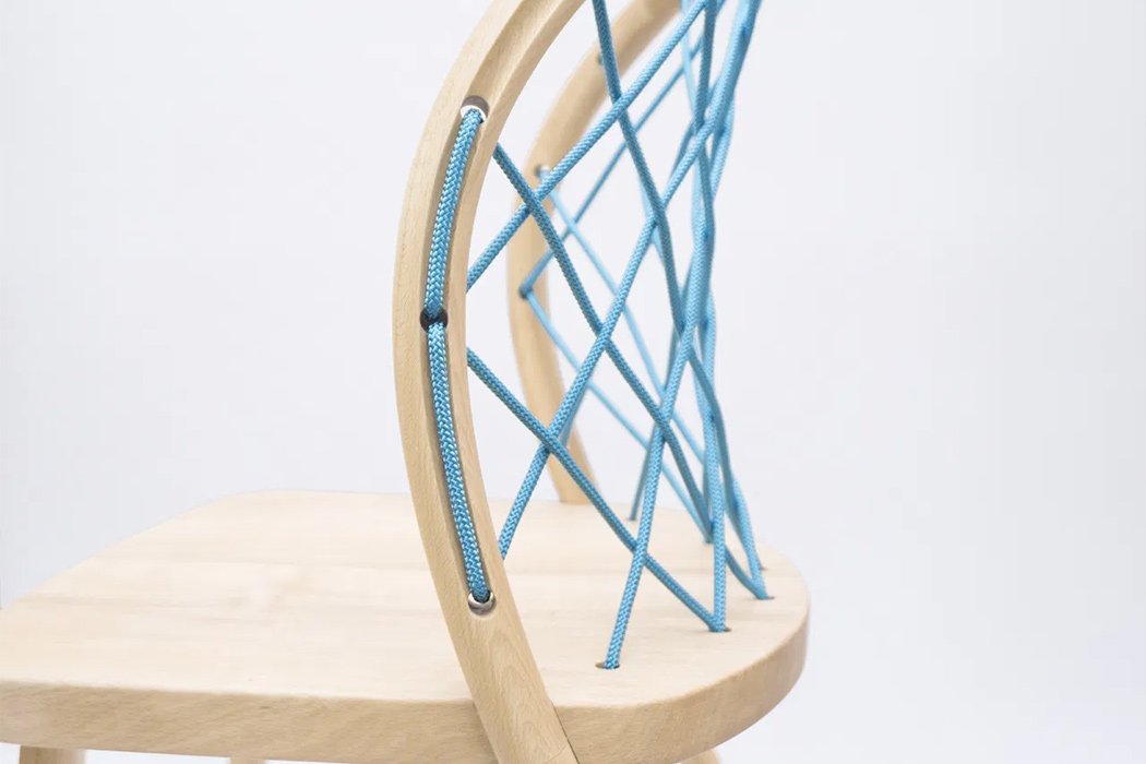 wood，details，furniture，