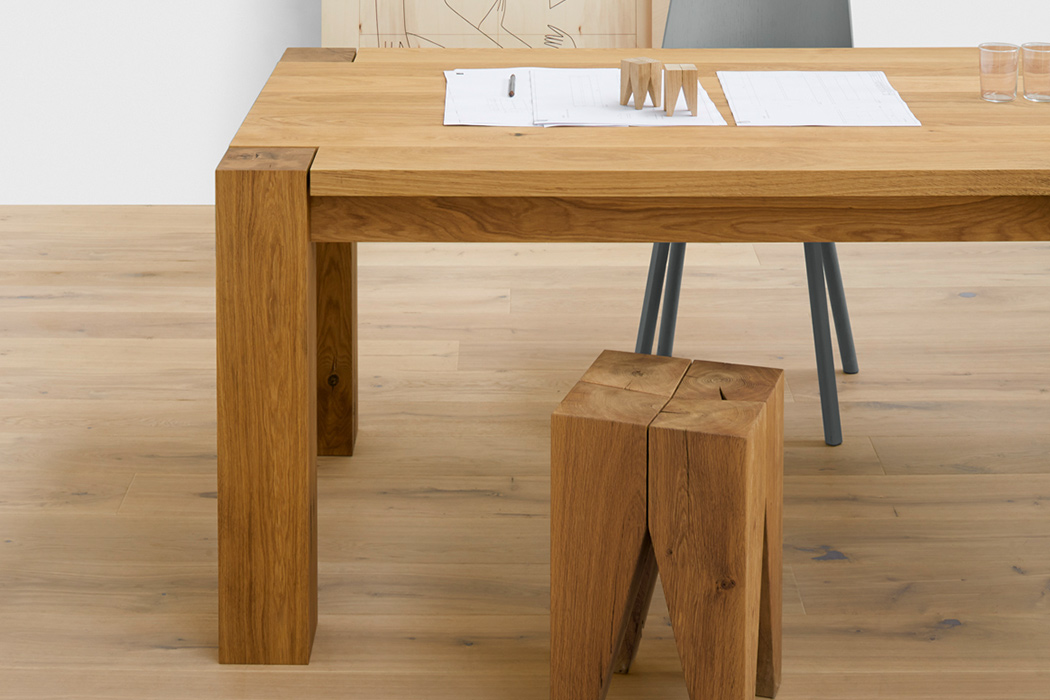 wood，details，furniture，