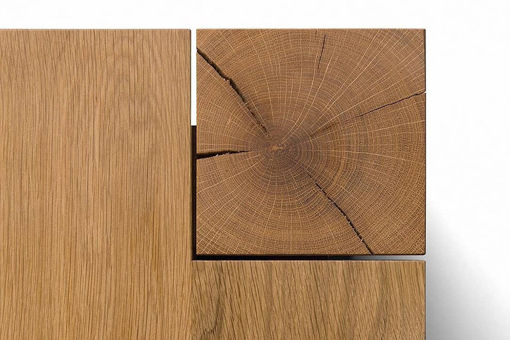 wood，details，furniture，