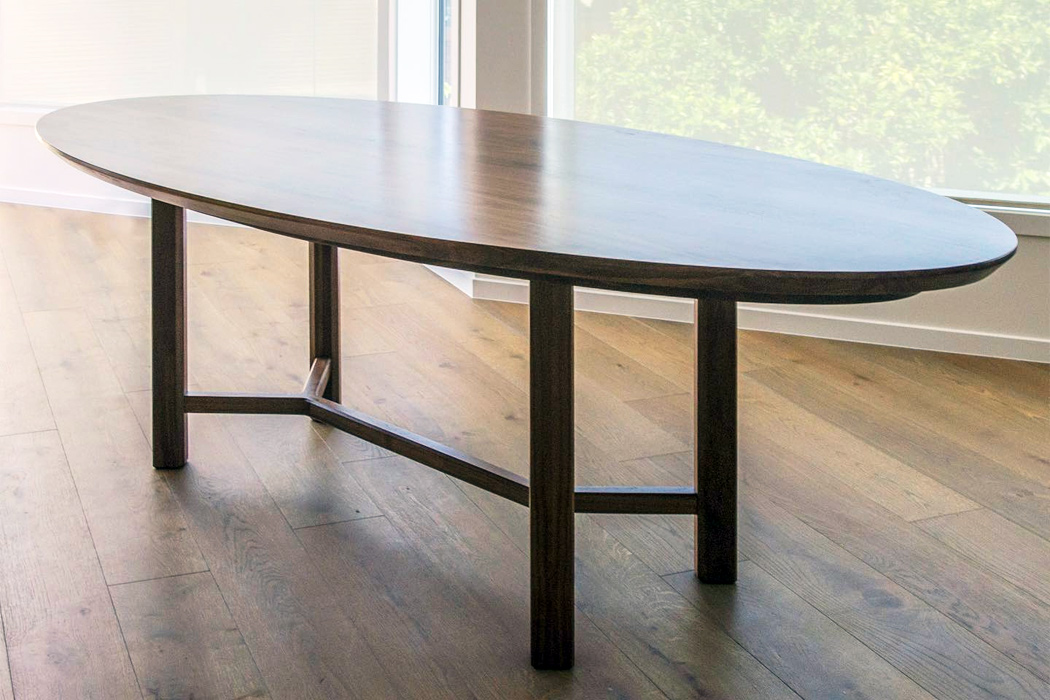 wood，details，furniture，