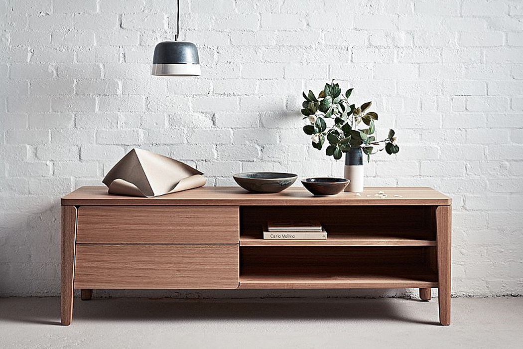wood，details，furniture，