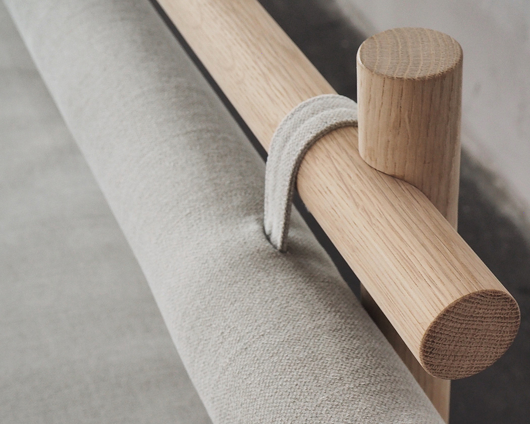 wood，details，furniture，