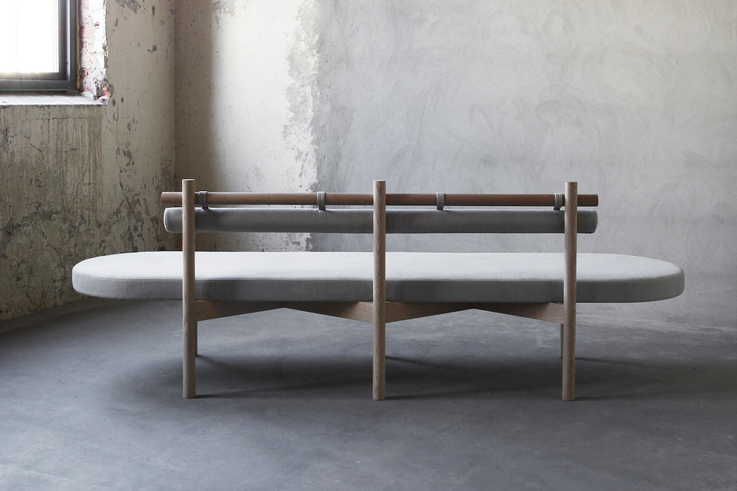 wood，details，furniture，