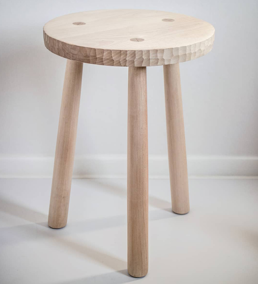 wood，details，furniture，