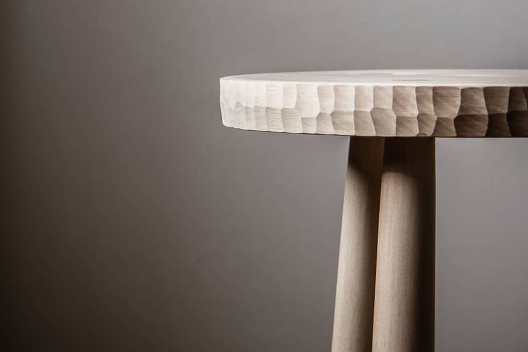 wood，details，furniture，