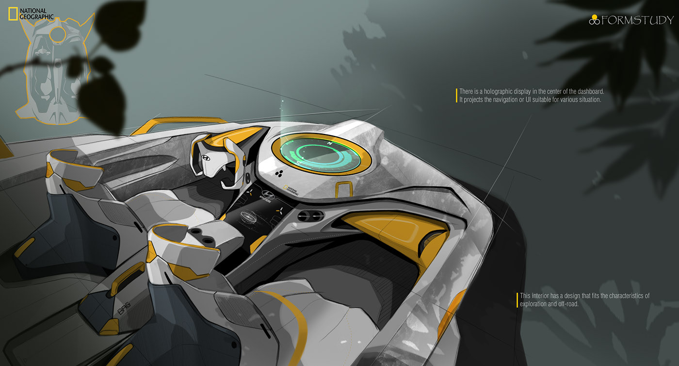 suv，Off-road vehicle，Modern automobile，