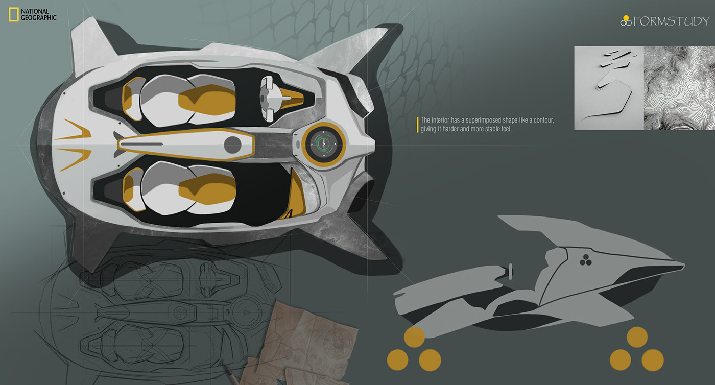 suv，Off-road vehicle，Modern automobile，