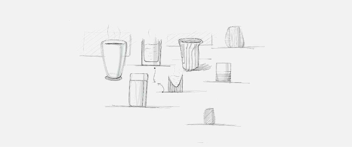 3D printing，cooling，glass，