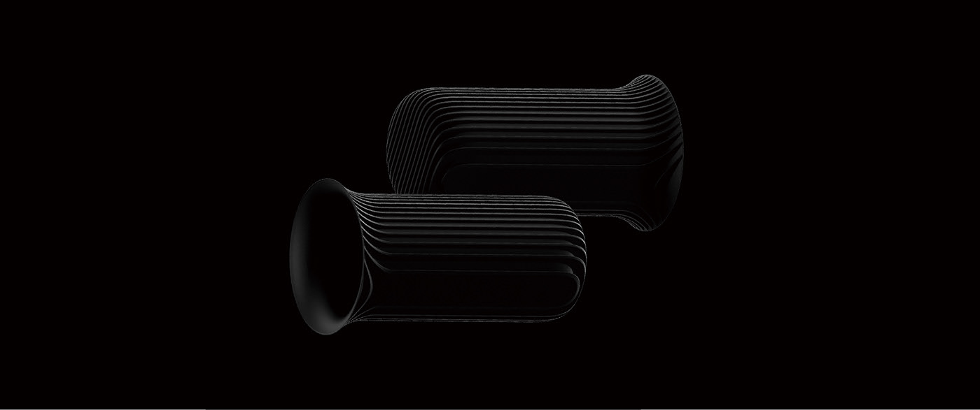 3D printing，cooling，glass，