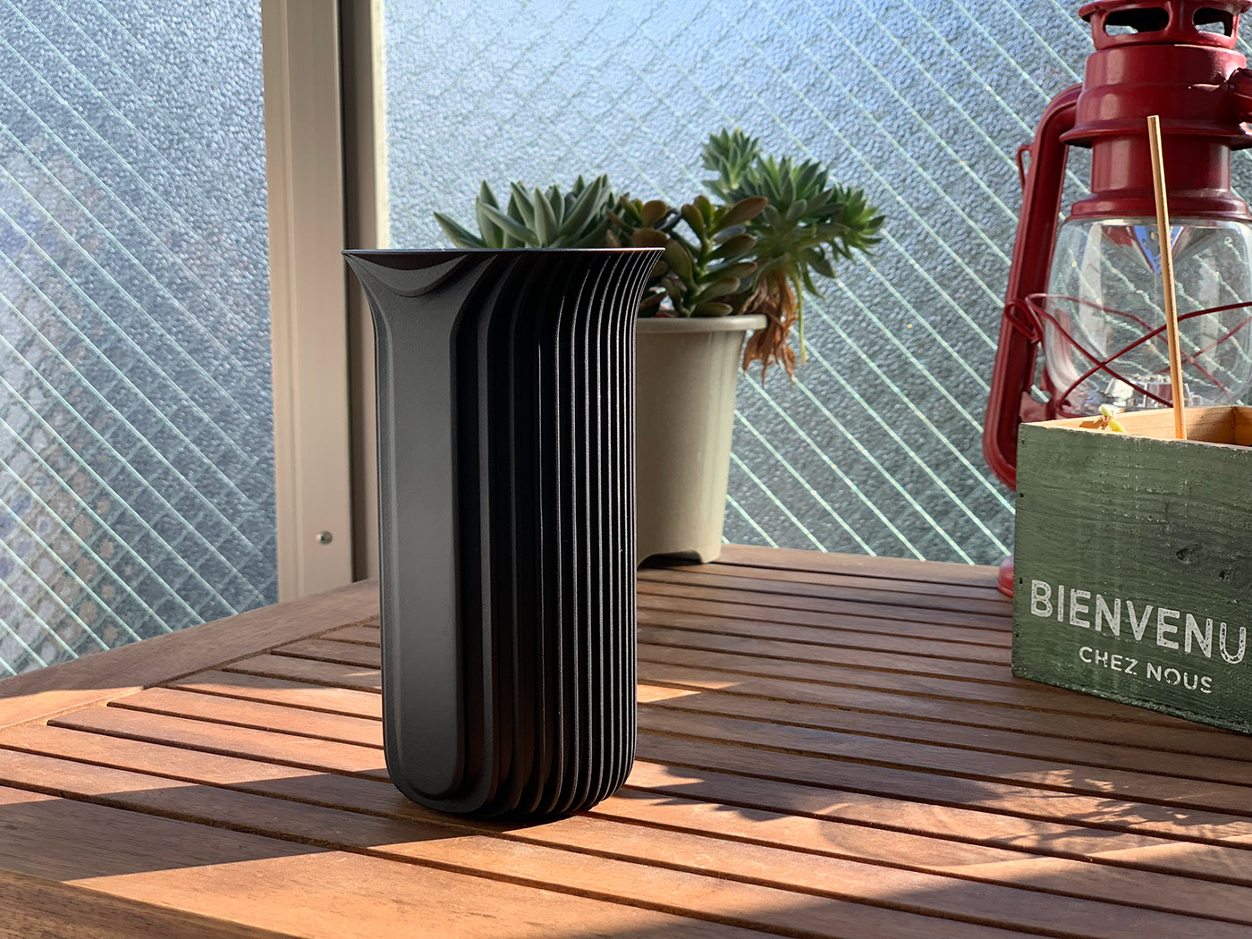 3D printing，cooling，glass，