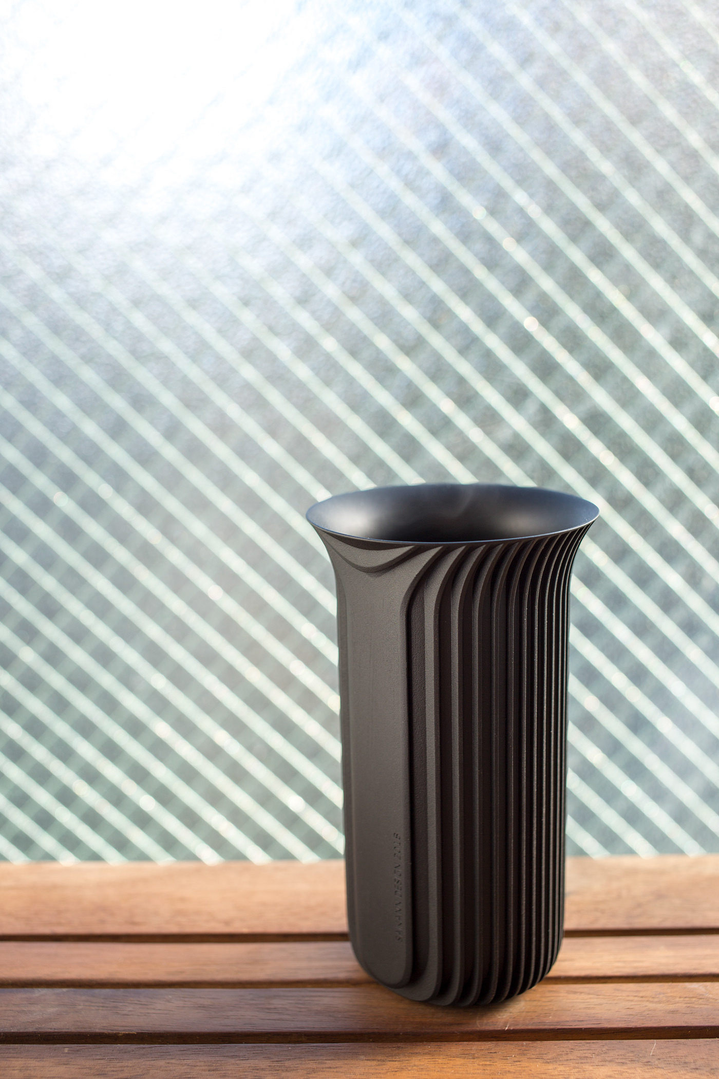 3D printing，cooling，glass，