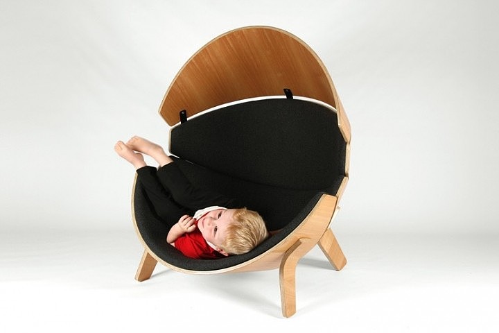 chair，baby，children，
