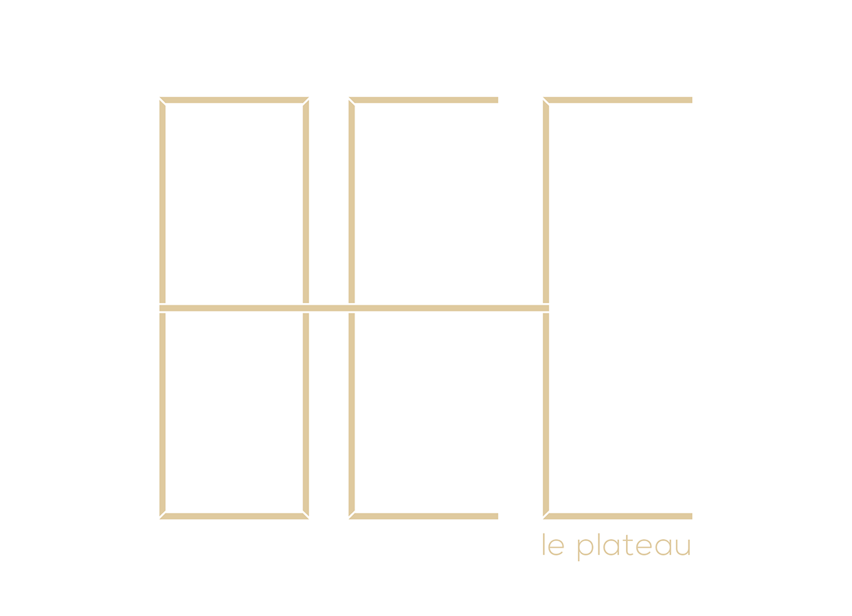 Home Furnishing，Table，Receive，convenient，wood，Simplicity，