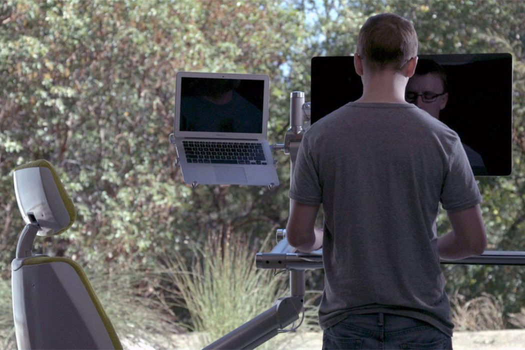 Work from home，Design，Table，Home furniture，furniture design ，