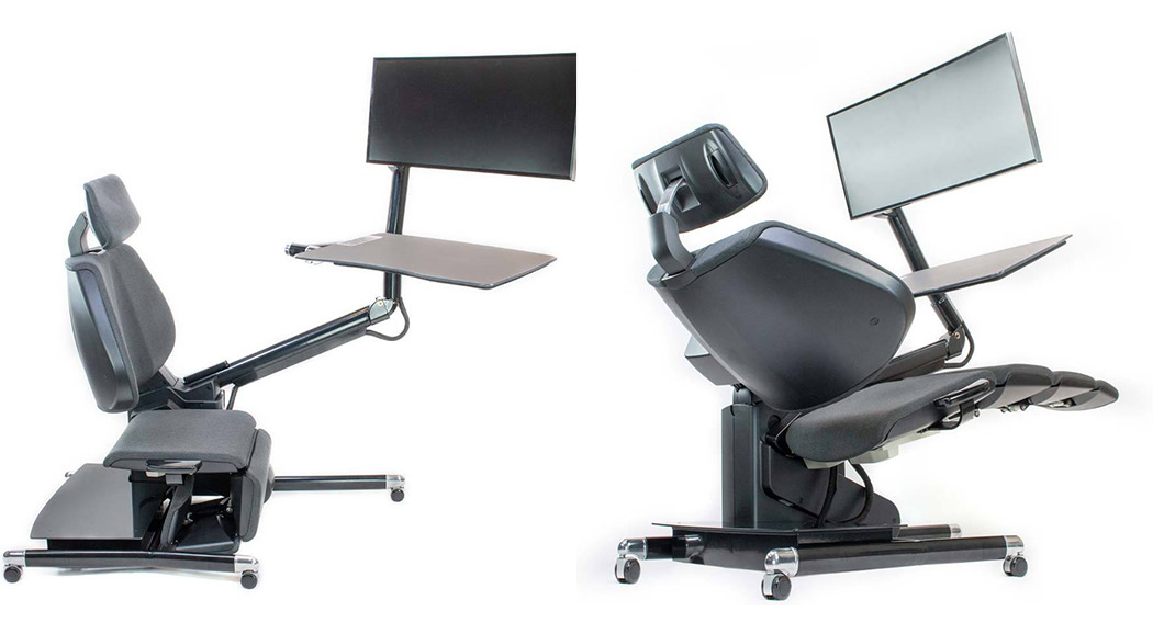 Work from home，Design，Table，Home furniture，furniture design ，