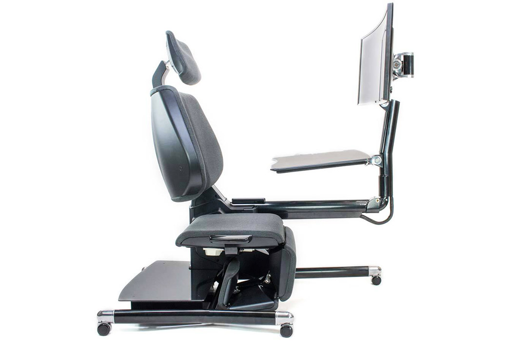 Work from home，Design，Table，Home furniture，furniture design ，