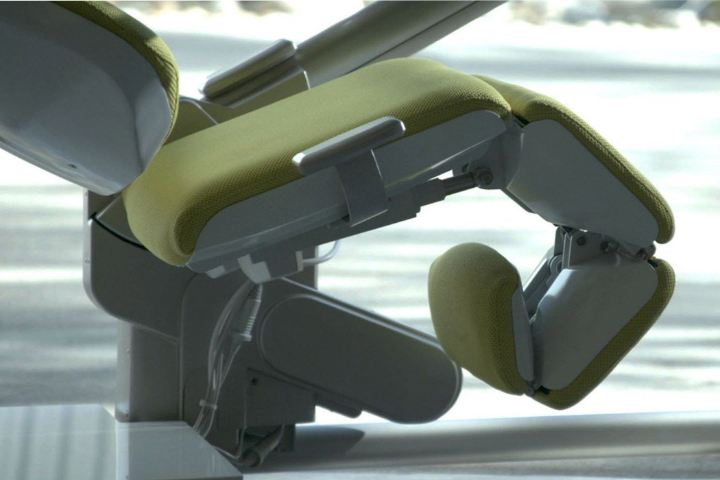 Work from home，Design，Table，Home furniture，furniture design ，