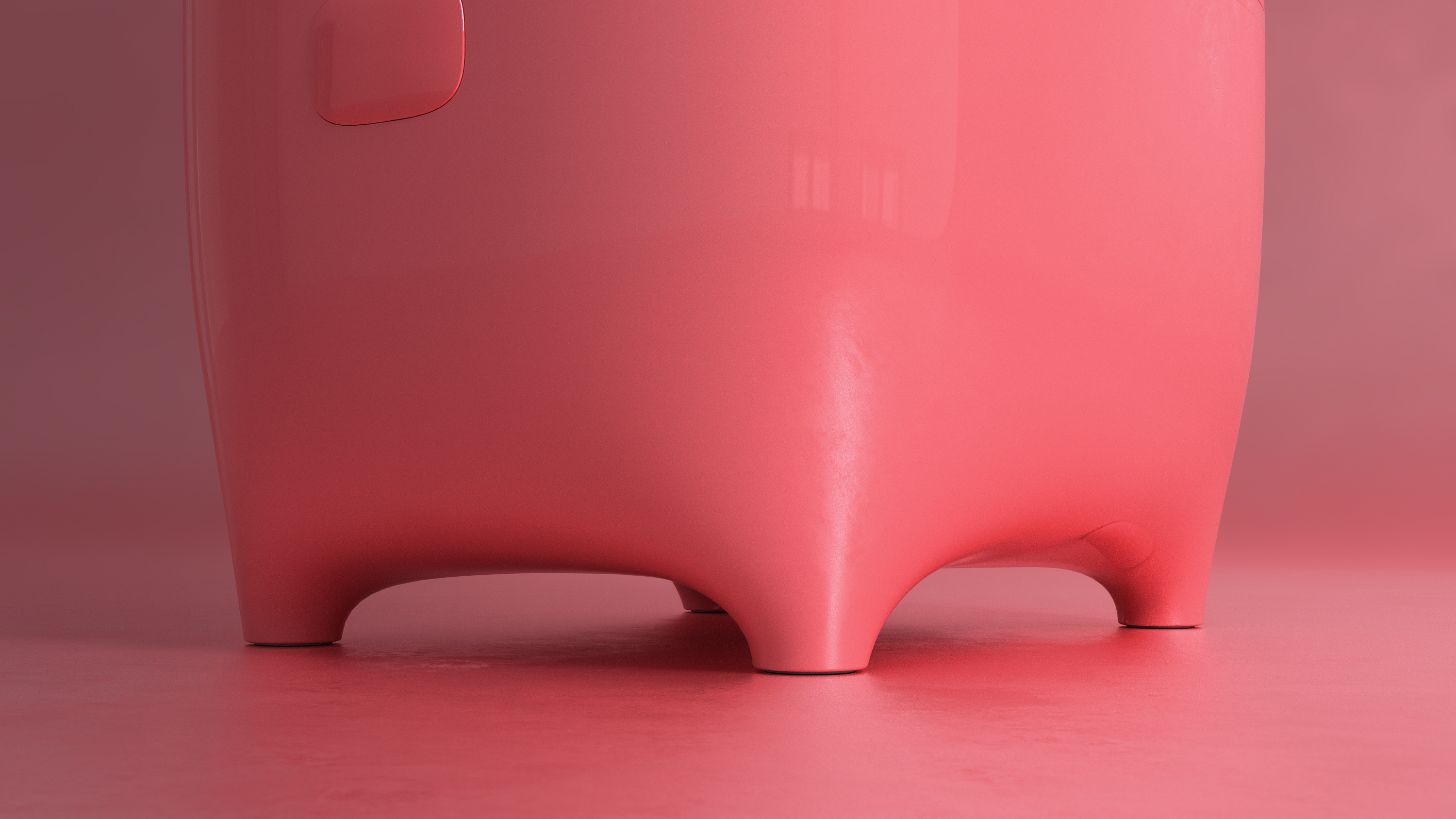 rice cooker，GREE，lovely，