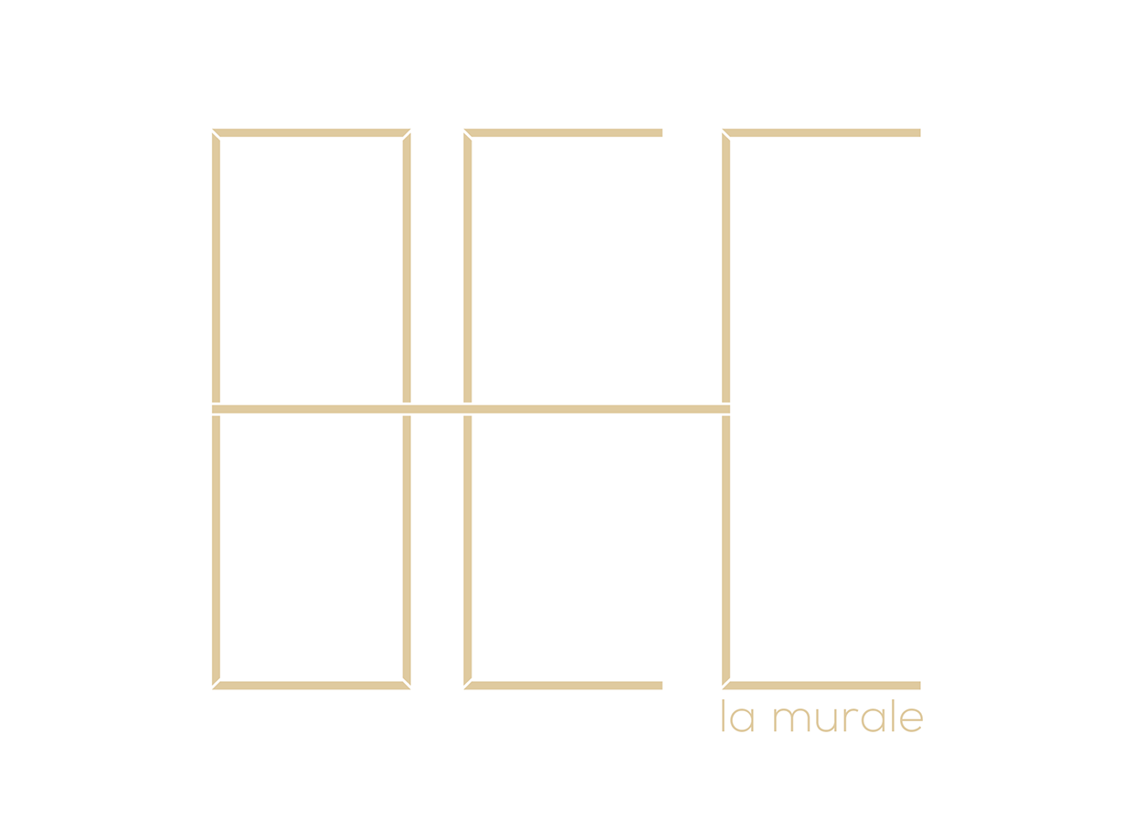 Home Furnishing，lamp，lighting，Hollowed out，wood，