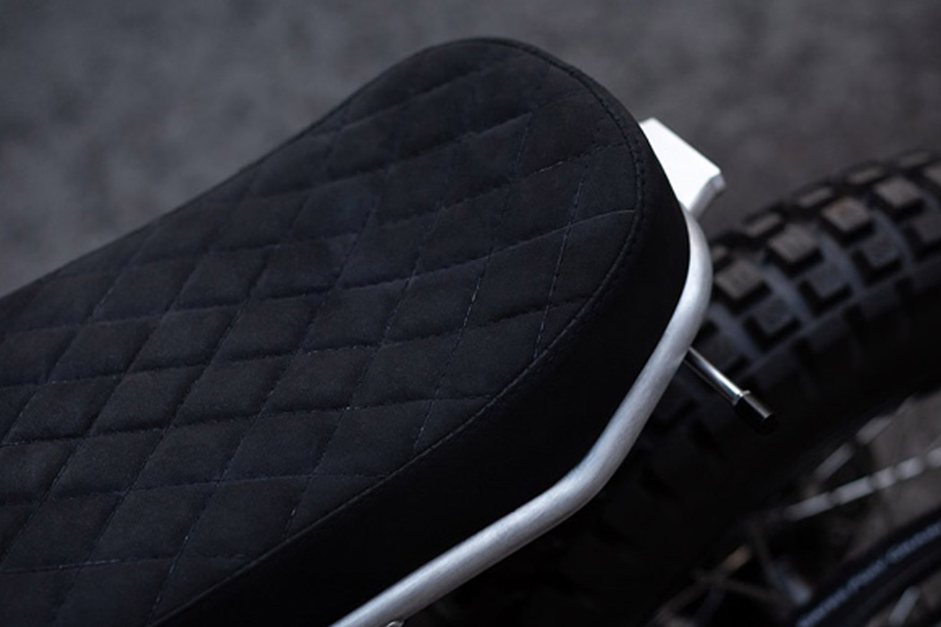 Rechargeable，Switchable，environment protection，Electric bicycle，motorcycle，vehicle，