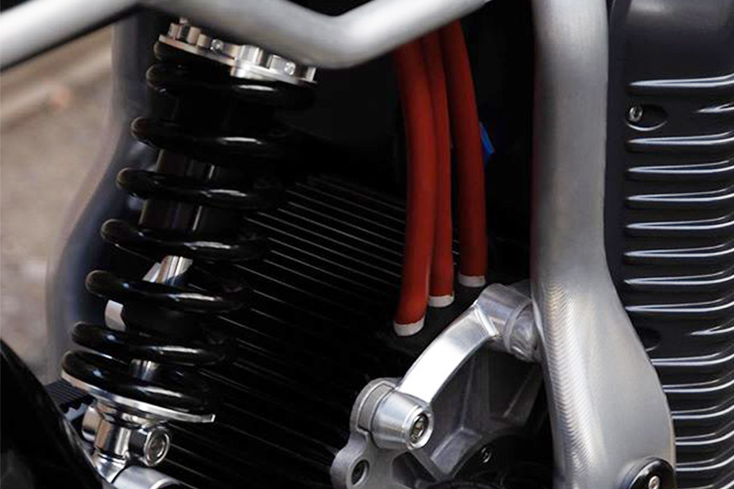 Rechargeable，Switchable，environment protection，Electric bicycle，motorcycle，vehicle，