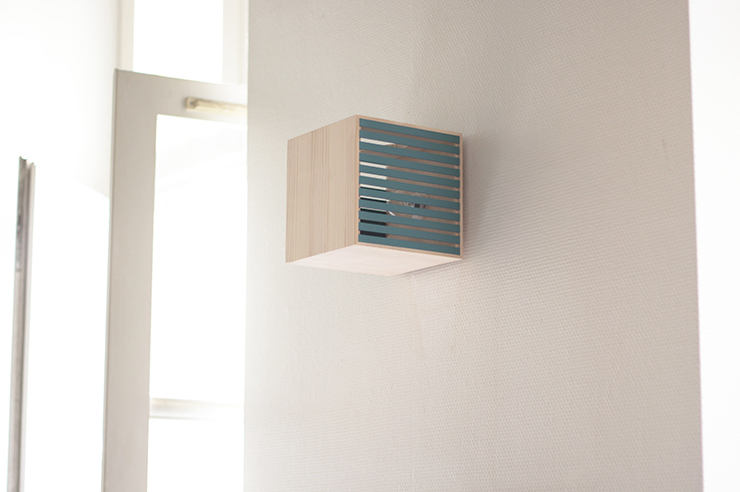 Home Furnishing，lamp，lighting，Hollowed out，wood，